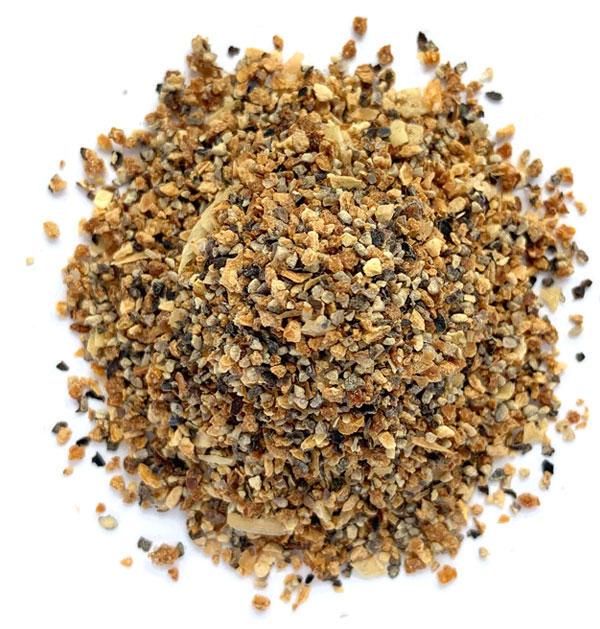 lemon pepper blend