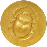 scarab