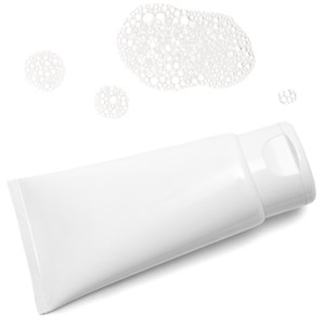 cosmetics