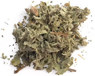 sage