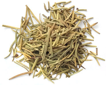 rosemary