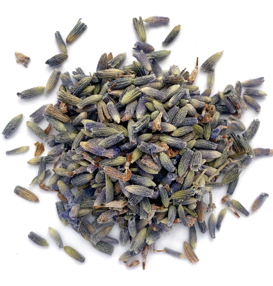 lavender