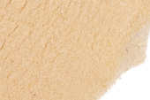 Lemon Juice, Powder image