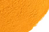 Goji Juice Powder, Organic image