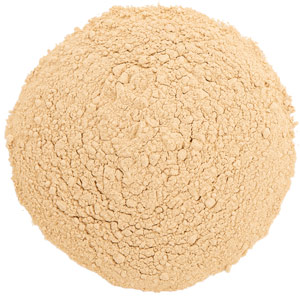 PlantPWR™ Protein Blend (Organic) Unsweetened