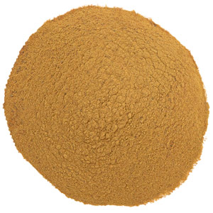 Veggie Fusion™ Blend (Organic)