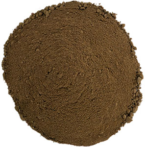 Acai Juice Powder, Organic