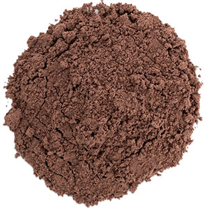 Chia Protein Powder, Organic