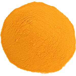 Goji Juice Powder, Organic