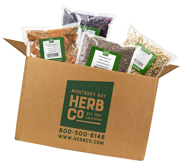 mbhc package