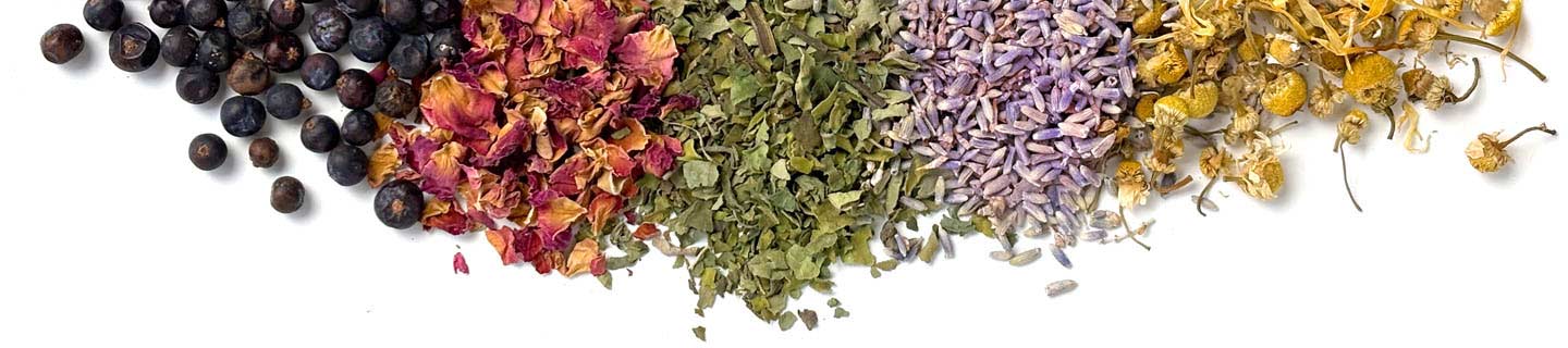 herbal business services