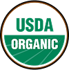 usda organic